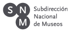 Subdireccin Nacional de Museos